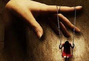 Grecia contro i partiti del Memorandum. Voto nullo e astensione contabilizzati a favore del partito in testa. Grecia contro i partiti del Memorandum. Voto nullo e astensione contabilizzati a favore del partito in testa.