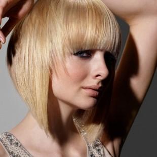 tendenze tagli capelli medi donna 2012 2013 a