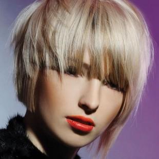 tendenze tagli capelli medi donna 2012 2013