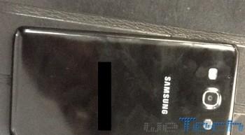 Samsung Galaxy S III: online alcune foto del nuovo Galaxy che sarà presentato il 3 maggio