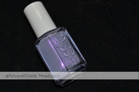 Review: She's Picture Perfect - Essie