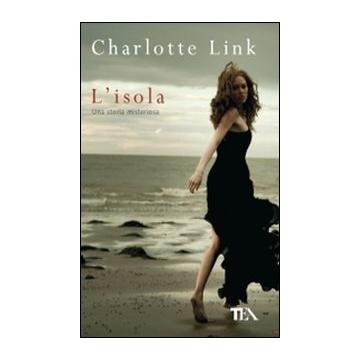 [Recensione] L’isola di Charlotte Link