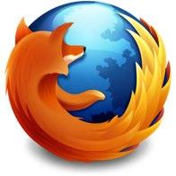 Firefox 12: già disponibile, mettiamolo alla prova!