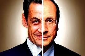 Elezioni Presidenziali Francesi 2012: Primo Turno - Riepilogo