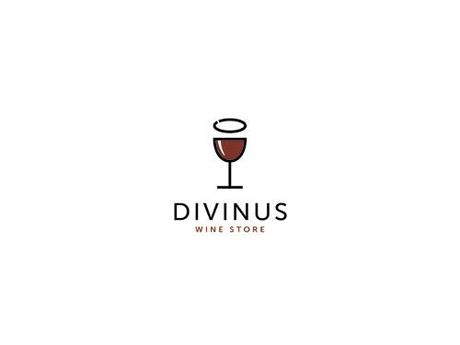 divinus-wine-store