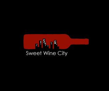 sweet-wine-city