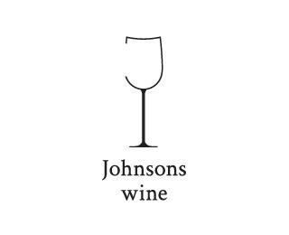 johnsons-wine