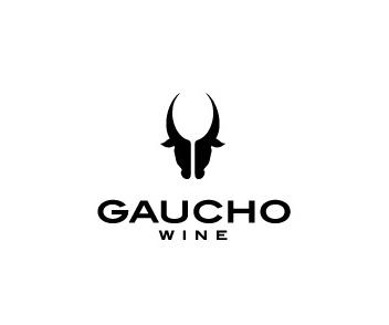 gaucho-wine
