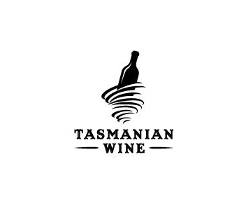 tasmanian-wine