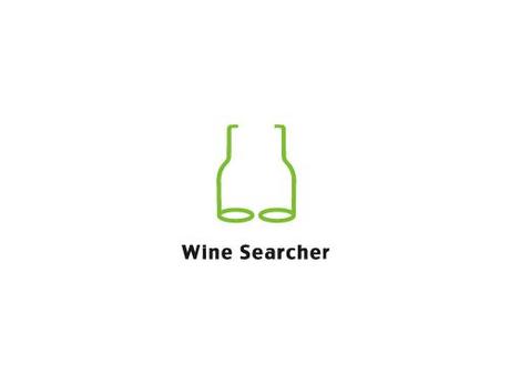 wine-searcher