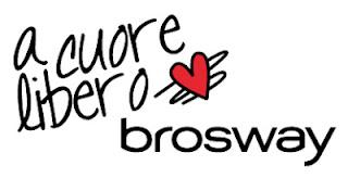 Con i vincitori del contest non si ferma l'operazione “A cuore libero!” Con i vincitori del contest non si ferma l'operazione “A cuore libero!”