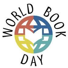 6 destinazioni tutte da leggere world-book-day.jpg