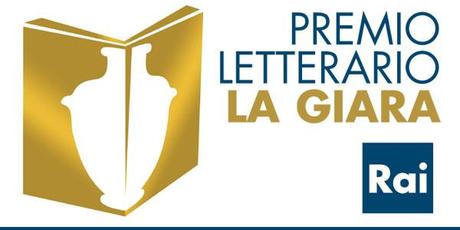 Intervista a Gaetano Celestre – finalista al Premio Letterario La Giara -