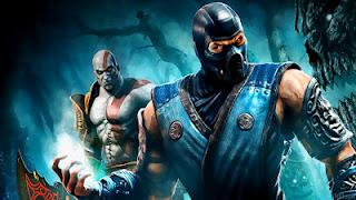 Mortal Kombat : la versione PS Vita avrà dei costumi esclusivi