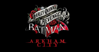 Batman Arkham City : la GOTY edition ha contenuti e data di uscita diverse in Europa