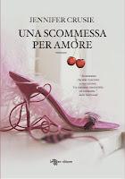 NASCE UN NUOVO GRUPPO SU FB: CONTEMPORARY ROMANCE ITALY - PORTE APERTE A TUTTO IL ROMANCE CONTEMPORANEO