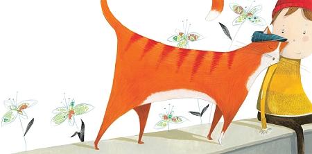 120423_questasichesorpresa_2 questa sì che è una sorpresa