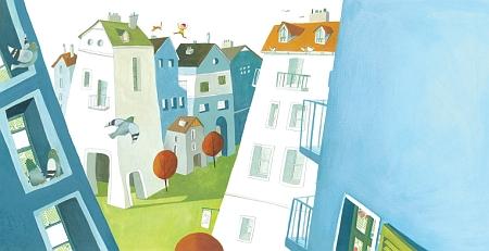 120423_questasichesorpresa_3 questa sì che è una sorpresa