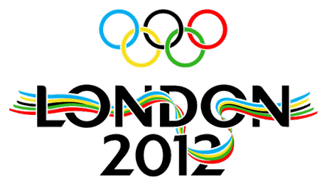 I giochi Olimpici 2012, in diretta da Londra, a bordo delle navi Celebrity Cruises.