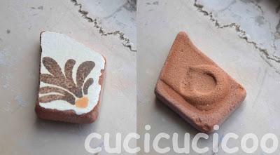 altri vasi recuperati - more upcycled pots altri vasi recuperati - more upcycled pots