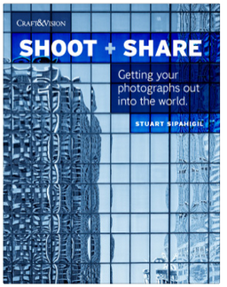 Shoot and Share