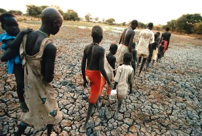Sudan e Sud Sudan ancora ai ferri corti