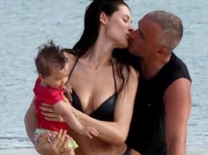 marica pellegrinelli ed eros ramazzotti 300x223 Marica Pellegrinelli, la donna che ha fatto perdere la testa a Eros vetrina gossip marica pellegrinelli ed eros ramazzotti 300x223 Marica Pellegrinelli, la donna che ha fatto perdere la testa a Eros vetrina gossip