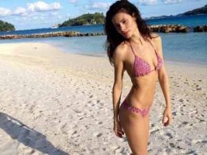 bik copia 300x225 Marica Pellegrinelli, la donna che ha fatto perdere la testa a Eros vetrina gossip bik copia 300x225 Marica Pellegrinelli, la donna che ha fatto perdere la testa a Eros vetrina gossip