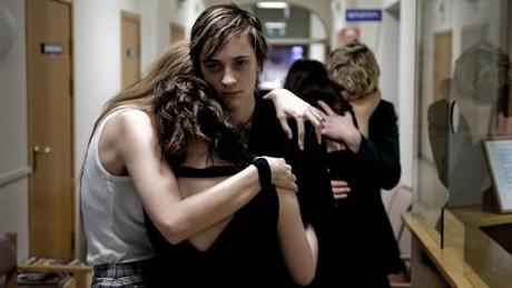 oroi GLBT27 – Órói (Jitters), alcool e sesso per gli adolescenti islandesi