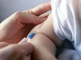 La settimana europea della vaccinazione