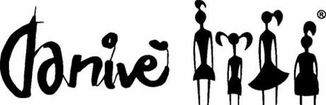 Danive Shopping online per Danivé!