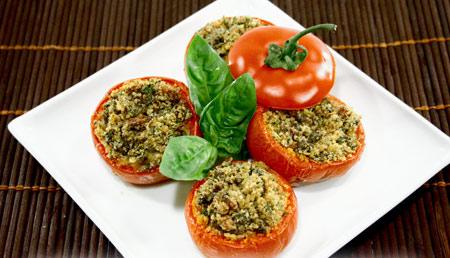 pomodori_gratinati pomodori_gratinati