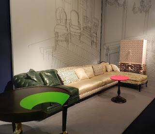 Salone del mobile 2012 - Random pictures - pt.2