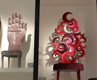 Salone del mobile 2012 - Random pictures - pt.2