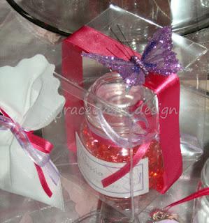 Un Tesoro di Perle ECO perComunione , Cresima e non solo Un Tesoro di Perle ECO perComunione , Cresima e non solo