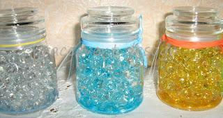 Un Tesoro di Perle ECO perComunione , Cresima e non solo Un Tesoro di Perle ECO perComunione , Cresima e non solo