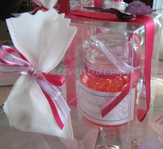 Un Tesoro di Perle ECO perComunione , Cresima e non solo Un Tesoro di Perle ECO perComunione , Cresima e non solo