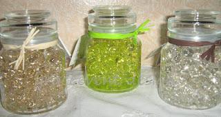 Un Tesoro di Perle ECO perComunione , Cresima e non solo Un Tesoro di Perle ECO perComunione , Cresima e non solo