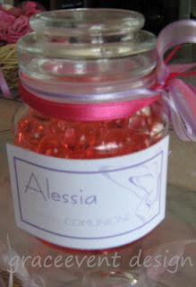 Un Tesoro di Perle ECO perComunione , Cresima e non solo Un Tesoro di Perle ECO perComunione , Cresima e non solo