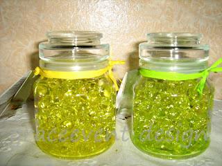 Un Tesoro di Perle ECO perComunione , Cresima e non solo Un Tesoro di Perle ECO perComunione , Cresima e non solo