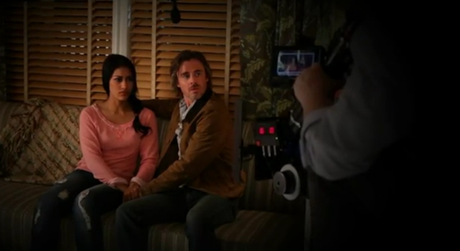 Updated: nuovo promo della quinta stagione di True Blood - Sam e Luna Waiting-Sucks-Sam-Luna.png