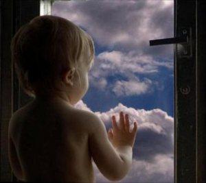 USCIRE DALLA PROPRIA ROCCAFORTE PER INCONTRARE GLI ALTRI VIAGGIATORI USCIRE DALLA PROPRIA ROCCAFORTE PER INCONTRARE GLI ALTRI VIAGGIATORI