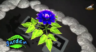 Playstation Vita : video tutorial sulla Realtà Aumentata