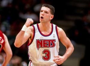 Nets: finisce l’era New Jersey