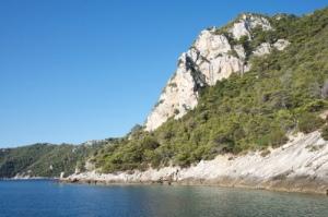 oxia Grecia, tasse elevate: ed è già venduta una delle Echinadi