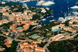 portocervo-hotel-costa-smeralda-resort Grecia, tasse elevate: ed è già venduta una delle Echinadi
