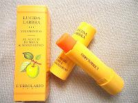 I love your blog con intervista I love your blog con intervista