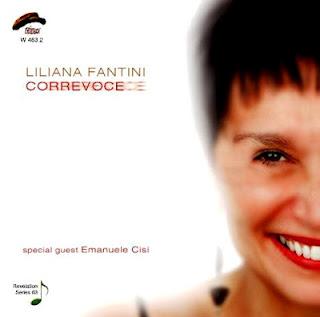 Liliana Fantini-