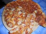 Pizza… Pizzette ed ancora Pizzotte!!!