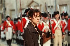 Quanto Much Ado About Nothing ha influenzato Jane Austen nella stesura di Pride and Prejudice?